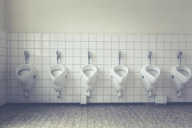 Les causes principales : pourquoi ils apparaissent