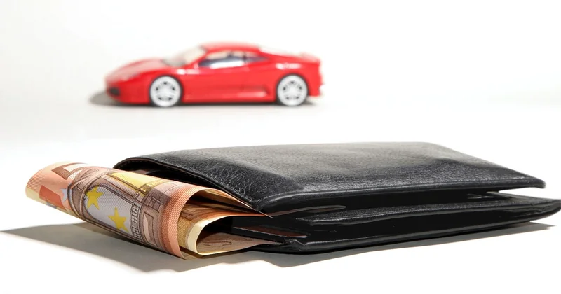 Le paiement en 4 fois, 10 fois ou 20 fois : que faut-il en penser ?