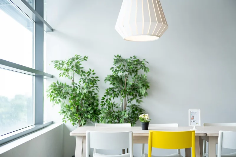 Crédit IKEA et paiement en plusieurs fois