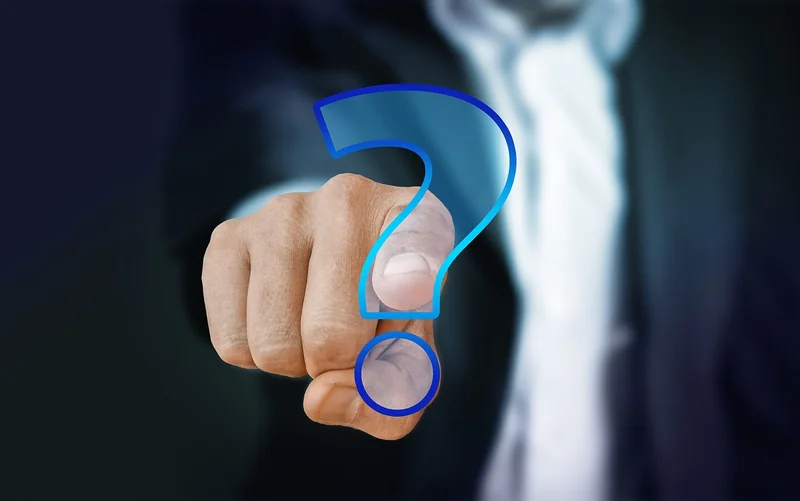 Ce qui marche vraiment : les solutions que j'ai testées