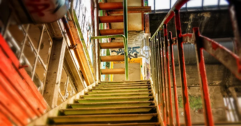La part installation : le poste qu'on oublie de décortiquer