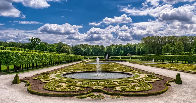 La couverture permanente du sol, l'innovation qui sert de socle
