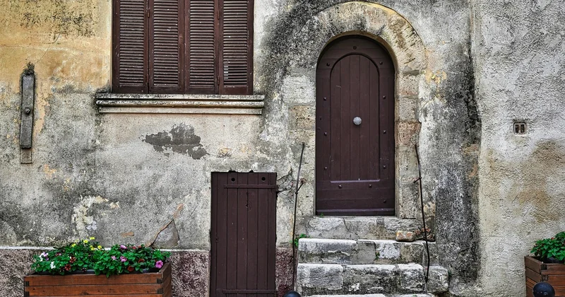 Les coûts cachés qu'on ne vous dit pas au premier rendez-vous