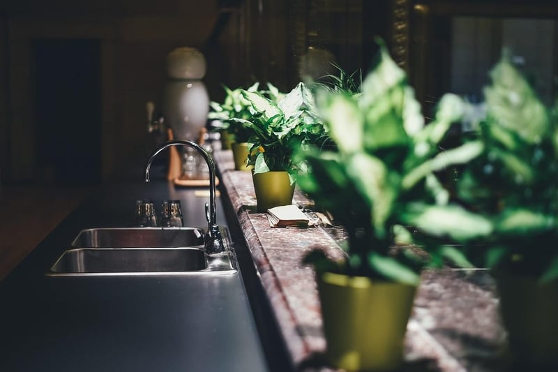 Financement cuisine IKEA : comment payer votre projet sans exploser le budget