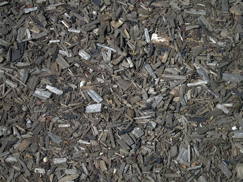 Mettre en place son mulching : les 5 étapes incontournables