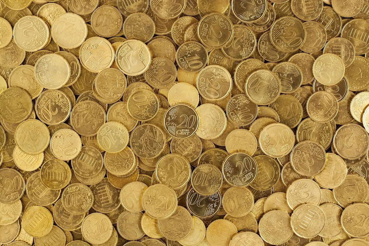 Budget travaux : le mensonge que je me racontais avant chaque chantier