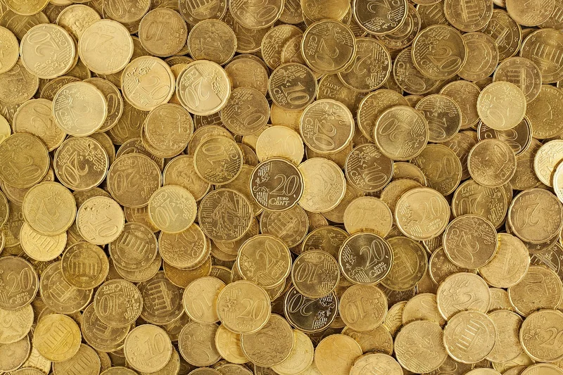 Budget travaux : le mensonge que je me racontais avant chaque chantier
