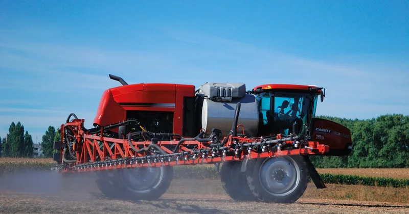 Peut-on encore acheter du glyphosate en France ?
