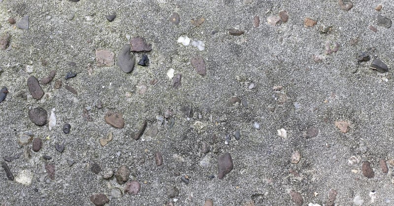 Agrandir une terrasse en béton : nos astuces pour gagner de l’espace sans casser