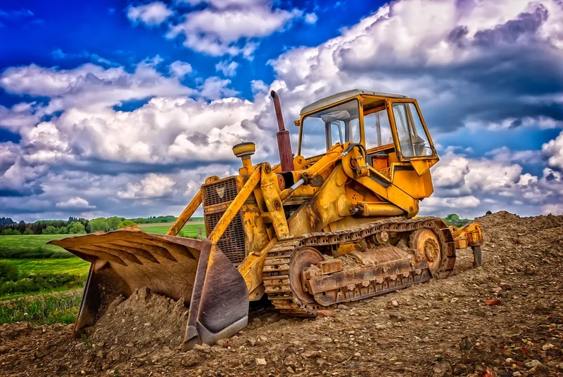 Les 3 erreurs qui ruinent votre chantier