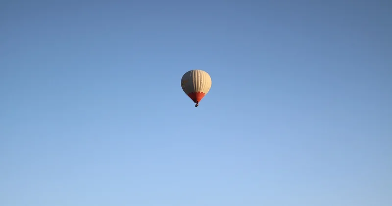 Mon expérience terrain : ce qui marche vraiment