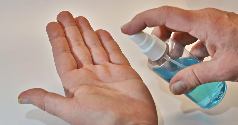 Le protocole d'élimination, étape par étape