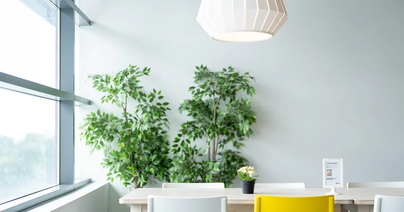 Les alternatives au 3 fois : cartes et crédits IKEA