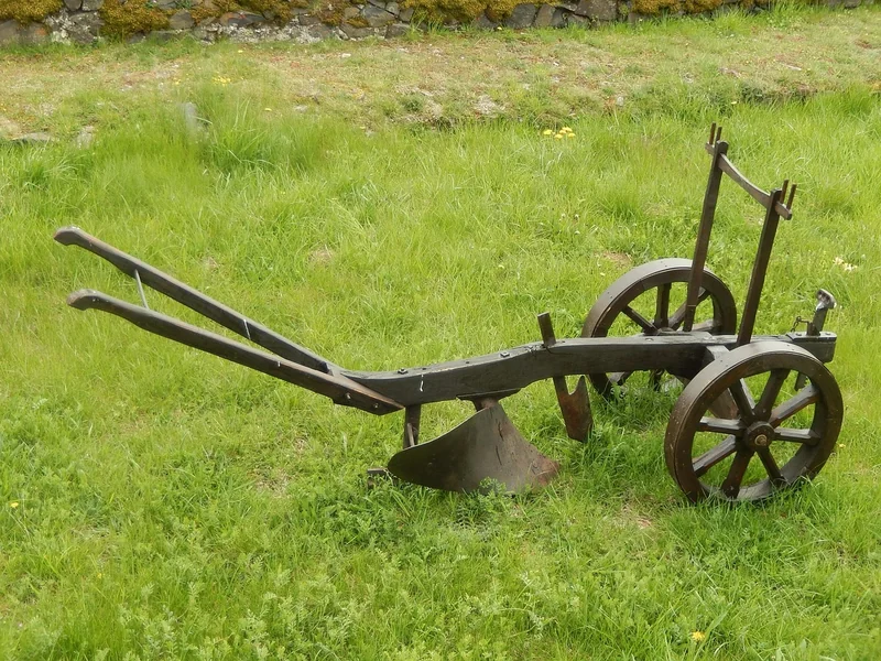 Où le trouver et combien ça coûte ?