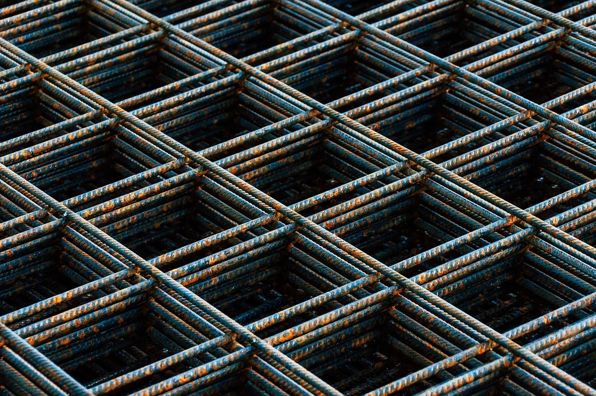 Textures et matériaux : le toucher qui compte