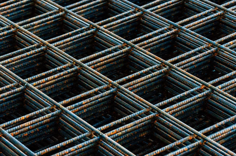 Textures et matériaux : le toucher qui compte