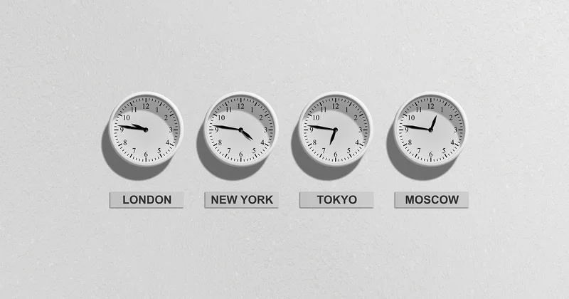 Quand vaut-il mieux un forfait qu'un tarif horaire ?