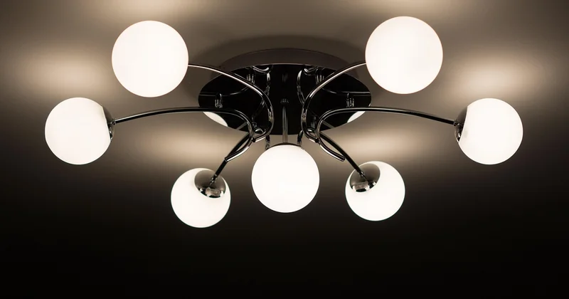 Quelle est la meilleure lampe de chevet ?