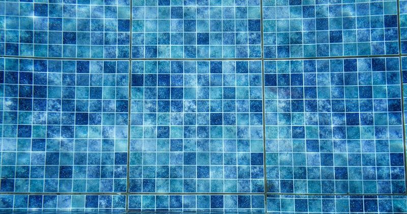 Hauteur carrelage WC : la mesure idéale pour un rendu parfait