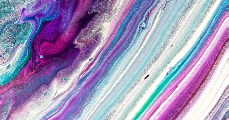 Peindre un tableau facile : 10 astuces simples pour débuter sans stress