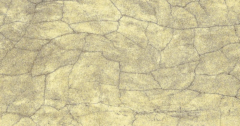 Préparer la surface avant tout
