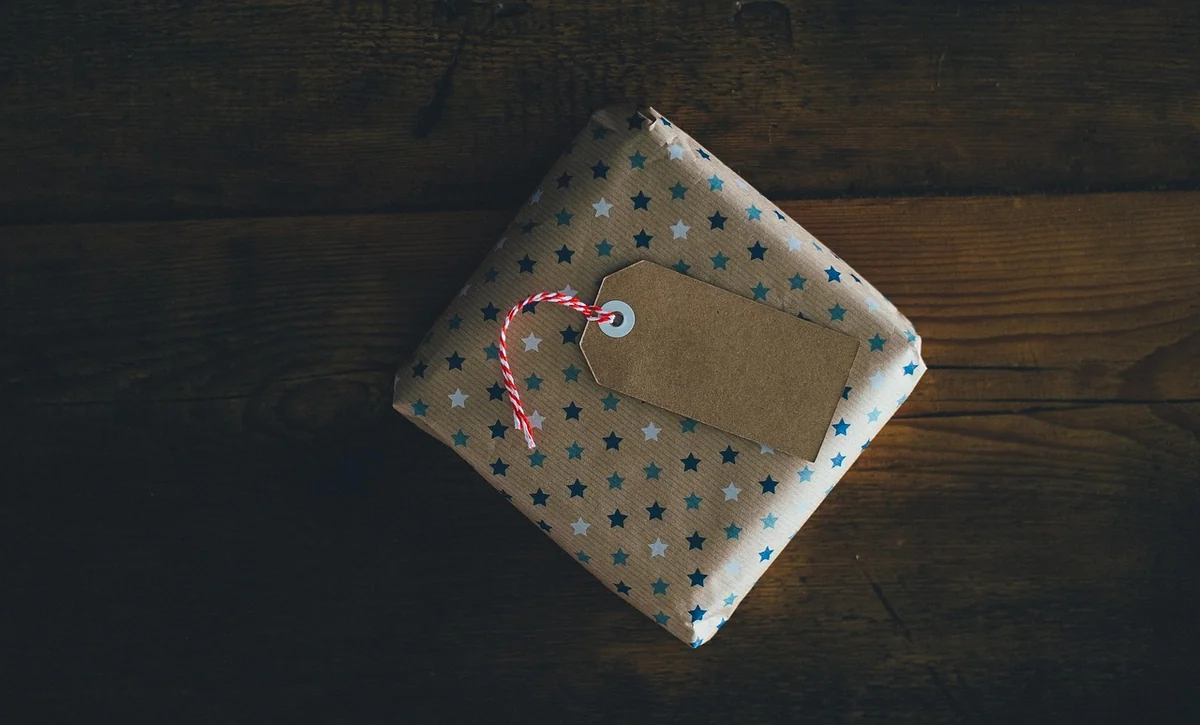 Carte cadeau IKEA : l'astuce méconnue