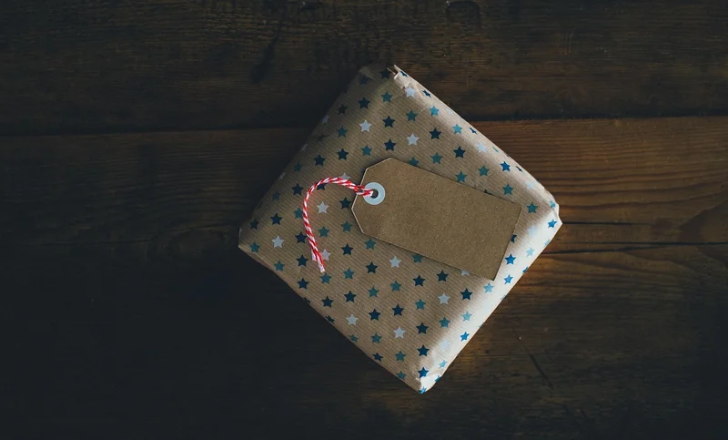 Carte cadeau IKEA : l'astuce méconnue