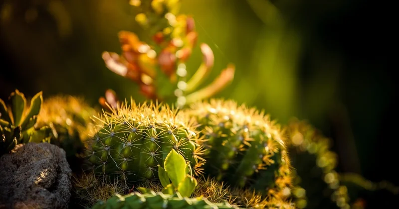 Soleil décoratif extérieur : ce qui survit vraiment