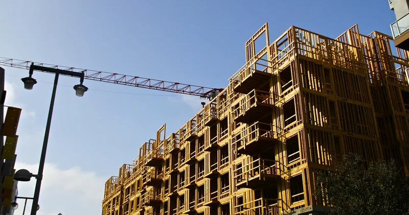 Mon avis sur la pose par un professionnel, et les risques du bricolage