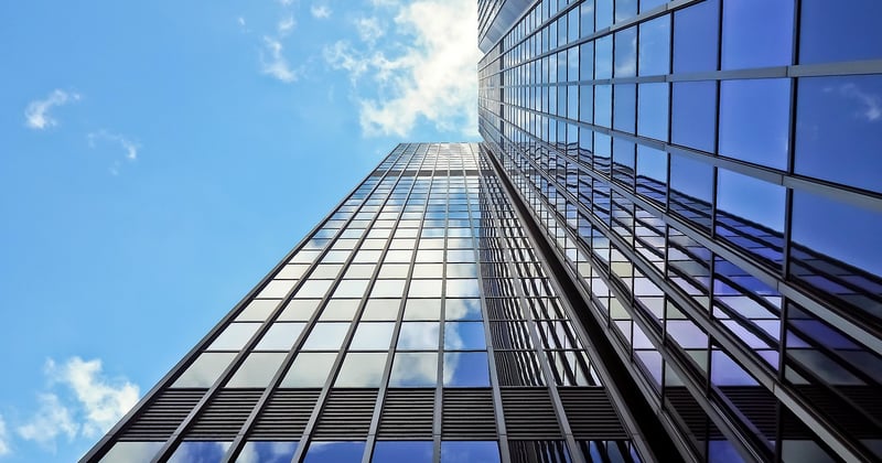 Les 5 couleurs de façade de maison qui vont cartonner cette année