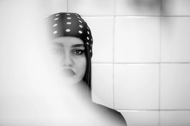Pourquoi apparaissent-ils dans vos toilettes ?