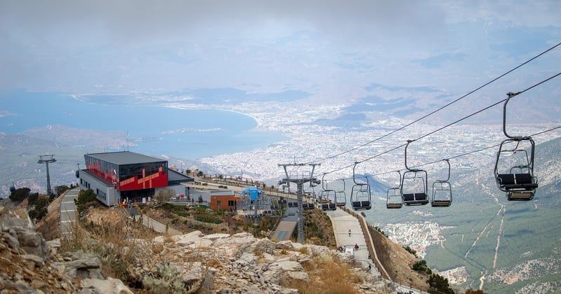 Combien coûte la location d’un monte-escalier Stannah ? Le vrai budget