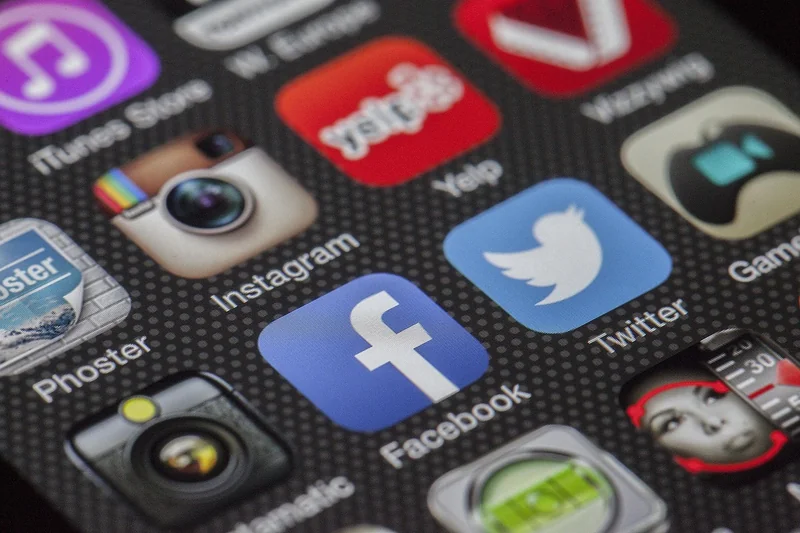 Catalogue d'applications en 2026 : ce qui marche et ce qui manque