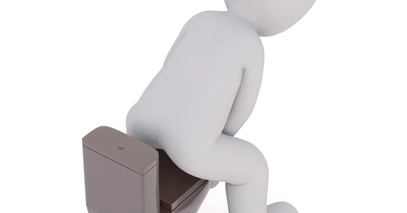 Le diagnostic avant le produit : quel ver avez-vous vraiment ?