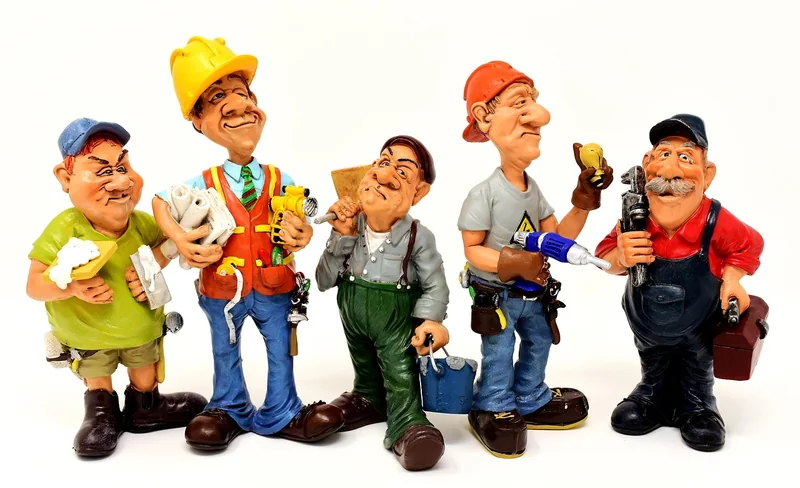 Les 3 types de fumoir que vous pouvez construire