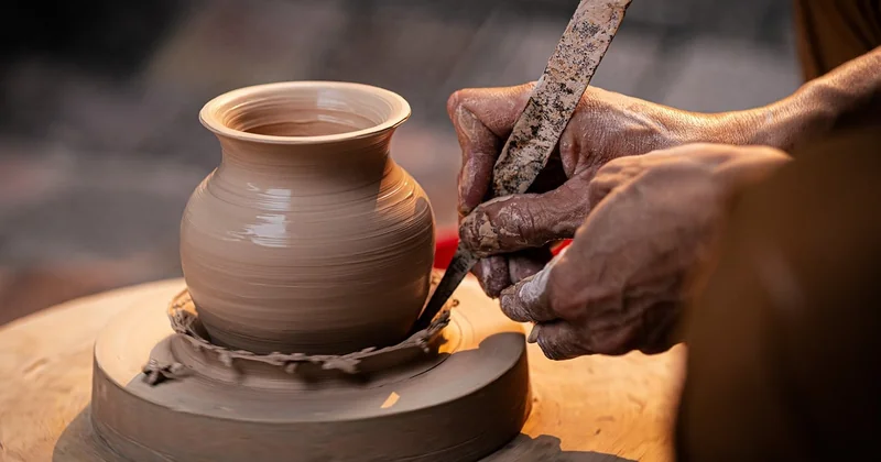 Comment choisir son artisan sans se faire avoir