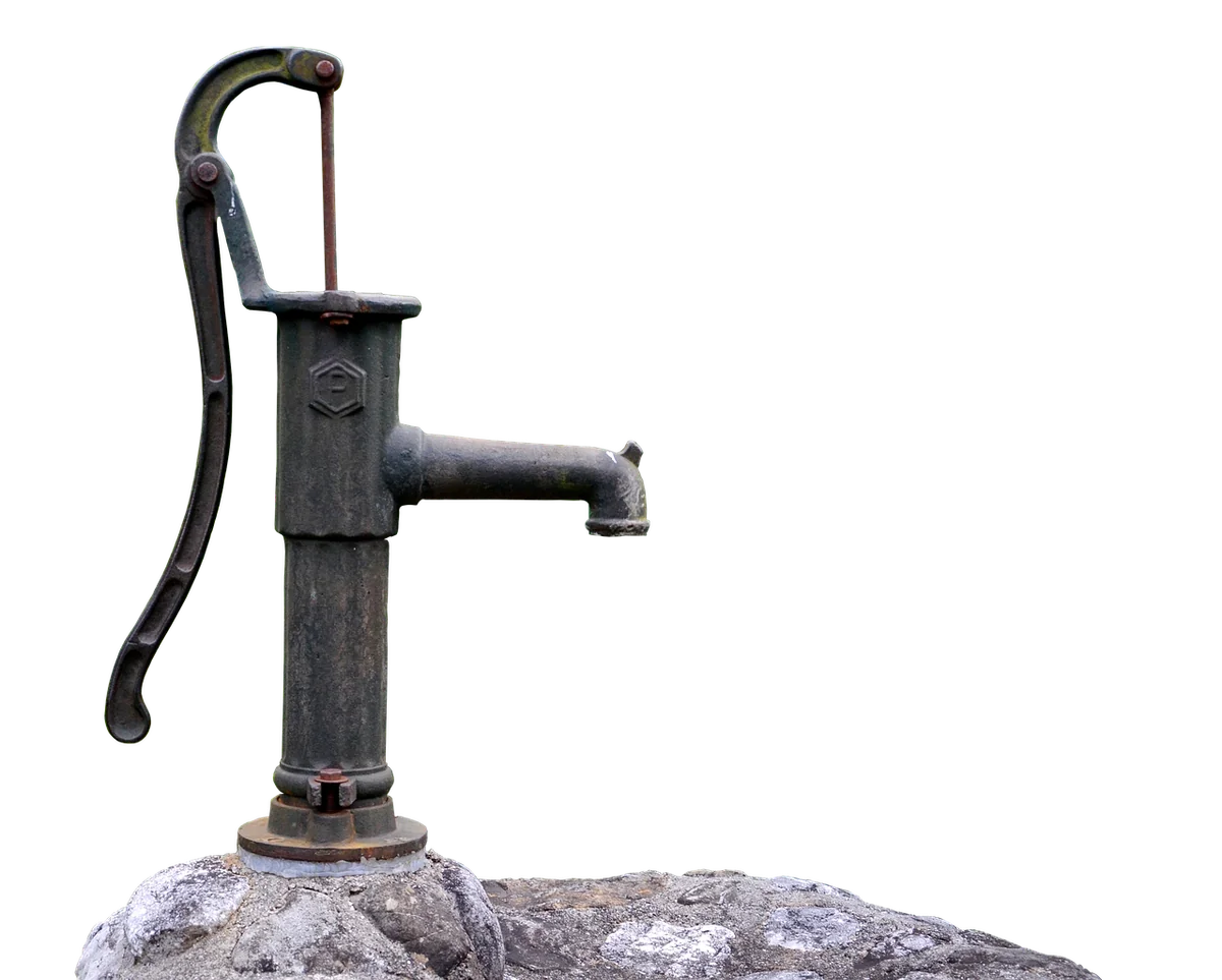 Comment choisir une pompe de bassin pour petit étang en 2026 ?