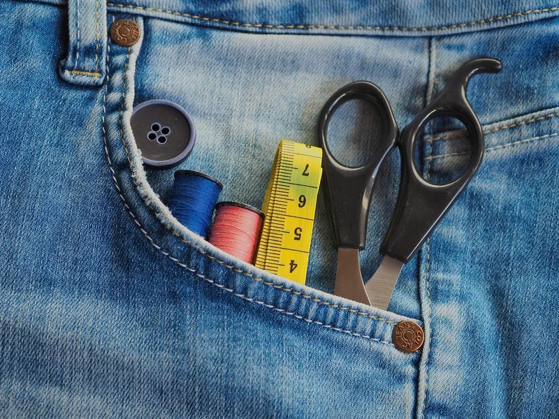 Les outils nécessaires : ce que vous devez vraiment avoir