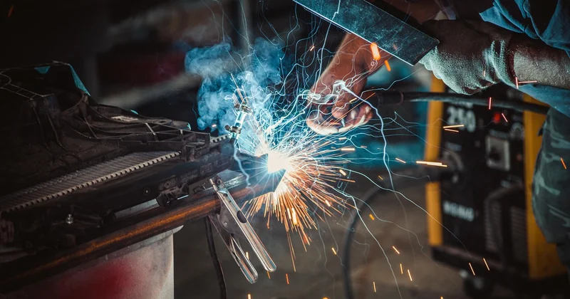 Qui fabrique le lave-vaisselle Saba ?