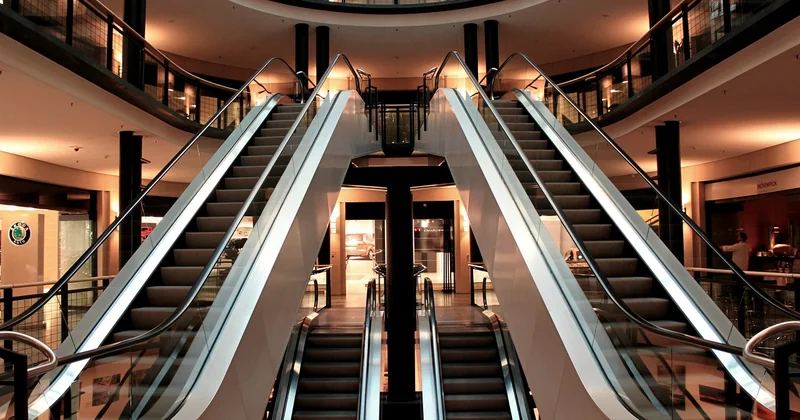 Pourquoi une telle différence de prix selon le modèle ?