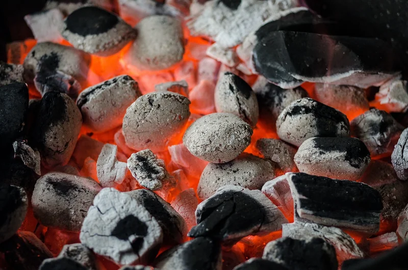 Choisir le bon barbecue (sans se ruiner)