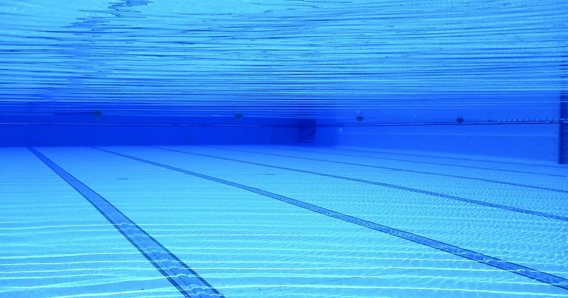 Piscine in and out : comment ça marche vraiment, et pourquoi ça séduit autant