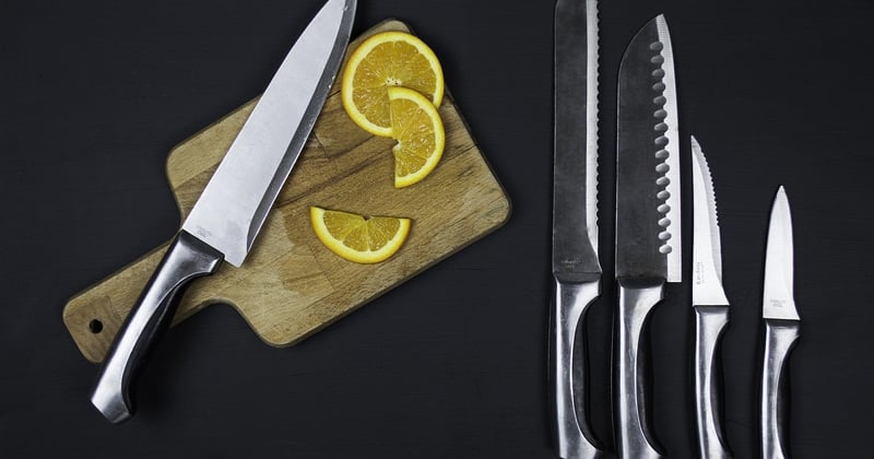 Découvrez les outils de cuisine incontournables en 2026 pour des repas parfaits