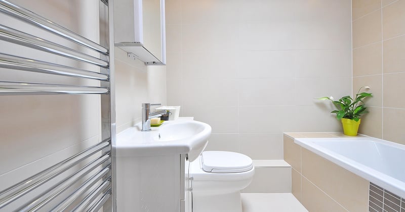 Hudsonreed : le guide complet pour choisir vos meubles et déco