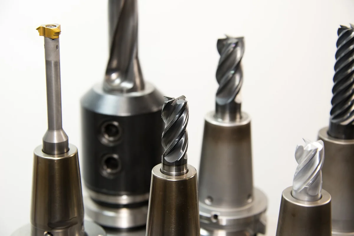 Les outils et astuces pour ne pas tout casser
