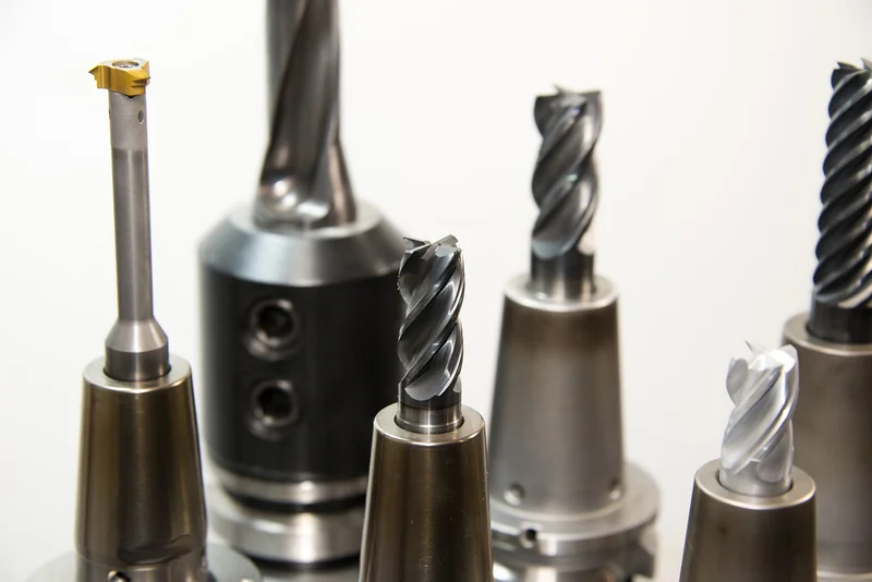 Les outils et astuces pour ne pas tout casser