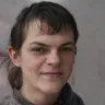 Justine